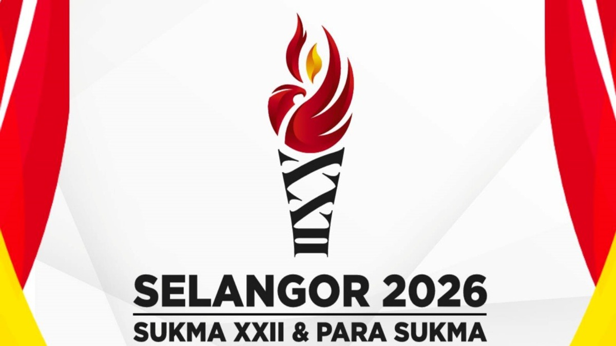 Selangor Ready to Adjust SUKMA 2026 Schedule If Air Quality Deteriorates