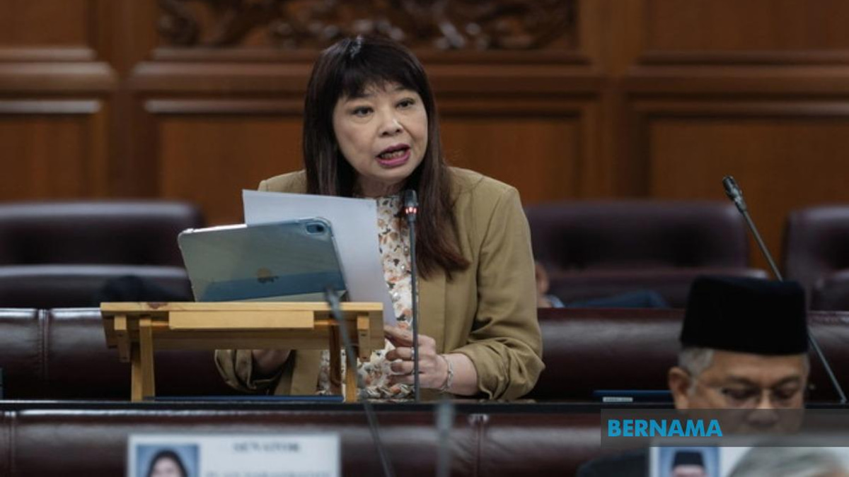 Malaysia Studies Creation of Domestic Violence Offenders Registry to Curb Repeat Abuse