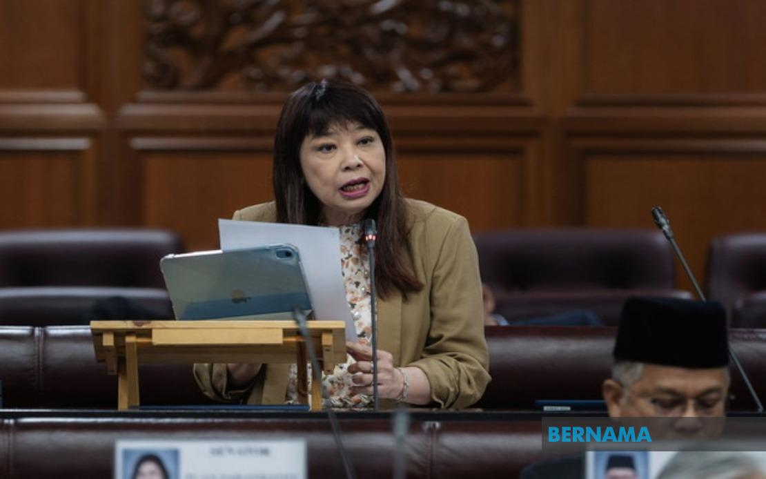 Malaysia Studies Creation of Domestic Violence Offenders Registry to Curb Repeat Abuse