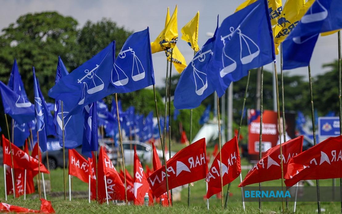 Johor Election: PH's Detailed Manifesto Poses Real Challenge to BN's Governance Record