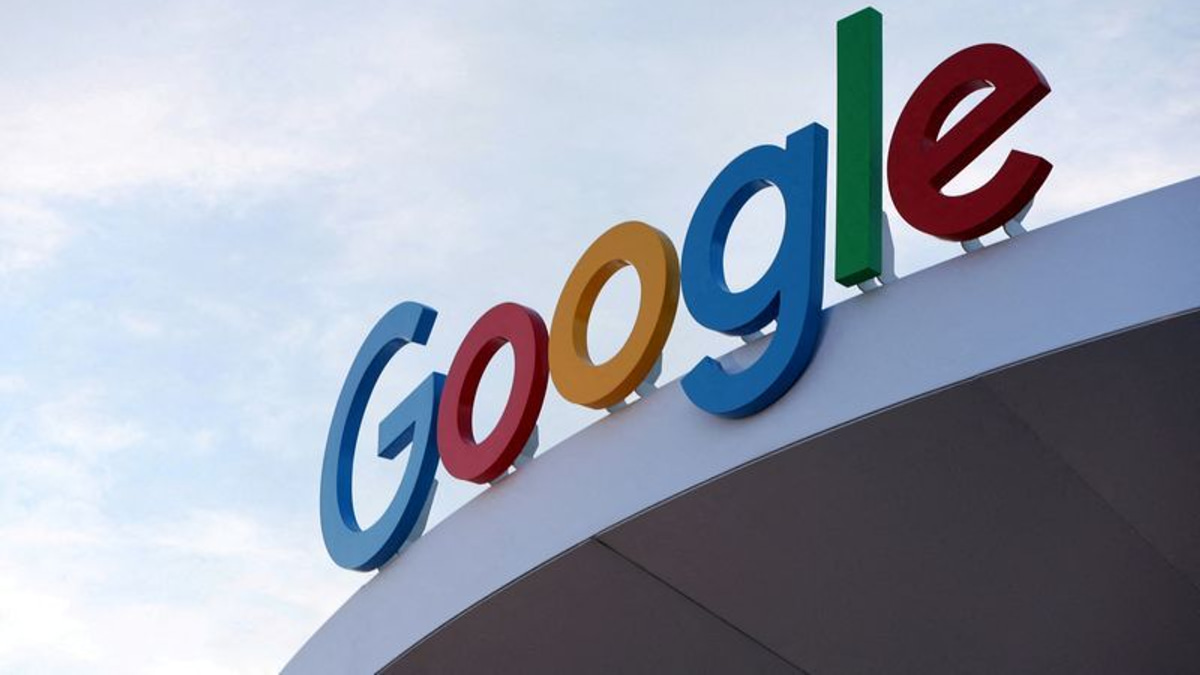 Google faces avalanche of damages claims after historic EU fine signals enforcement shift