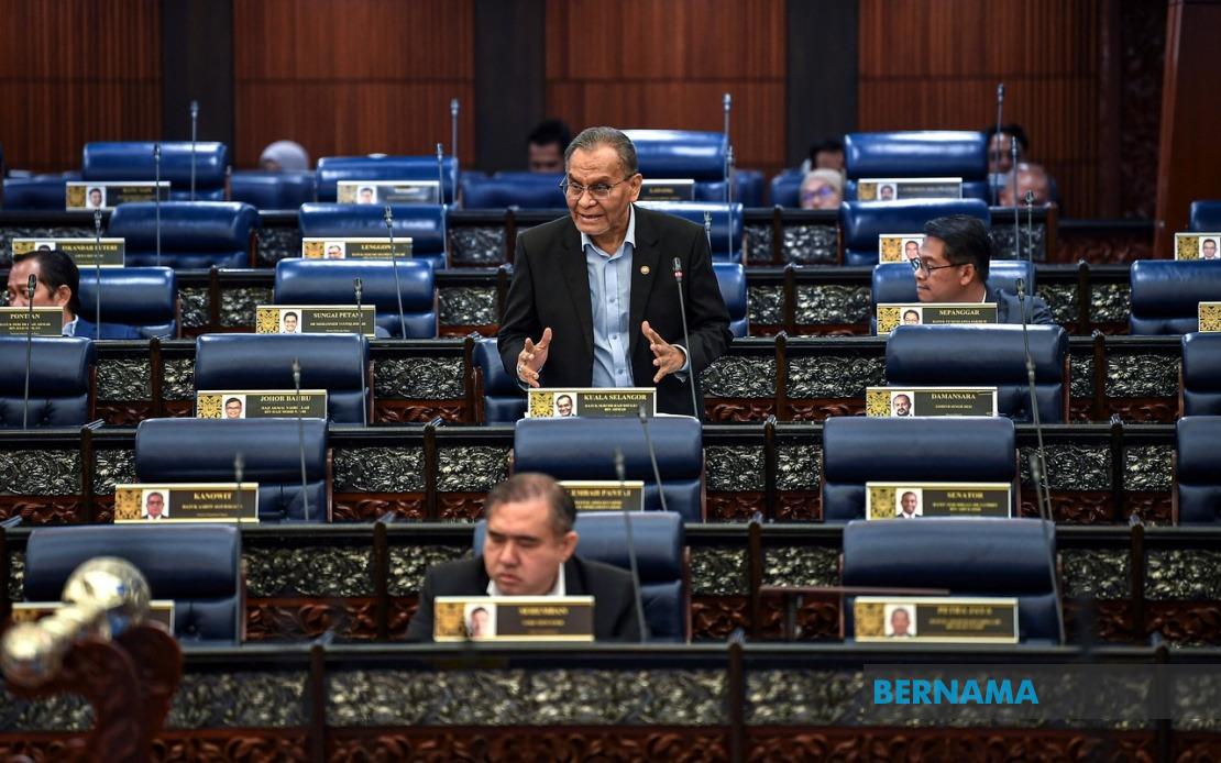 Malaysia's Health Ministry Backs Private Clinic Survival With Fee Hikes And Public-Private Partnerships