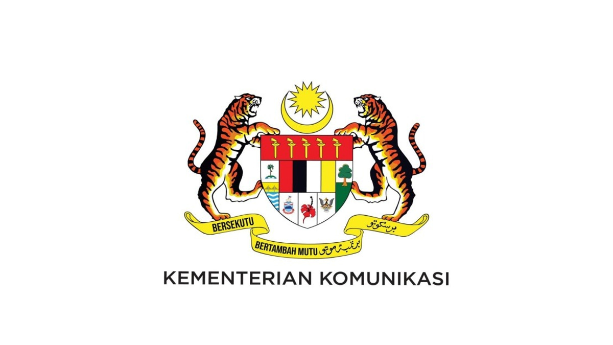 Johor Election: Communications Ministry Sets Up Two Media Centres for Coverage