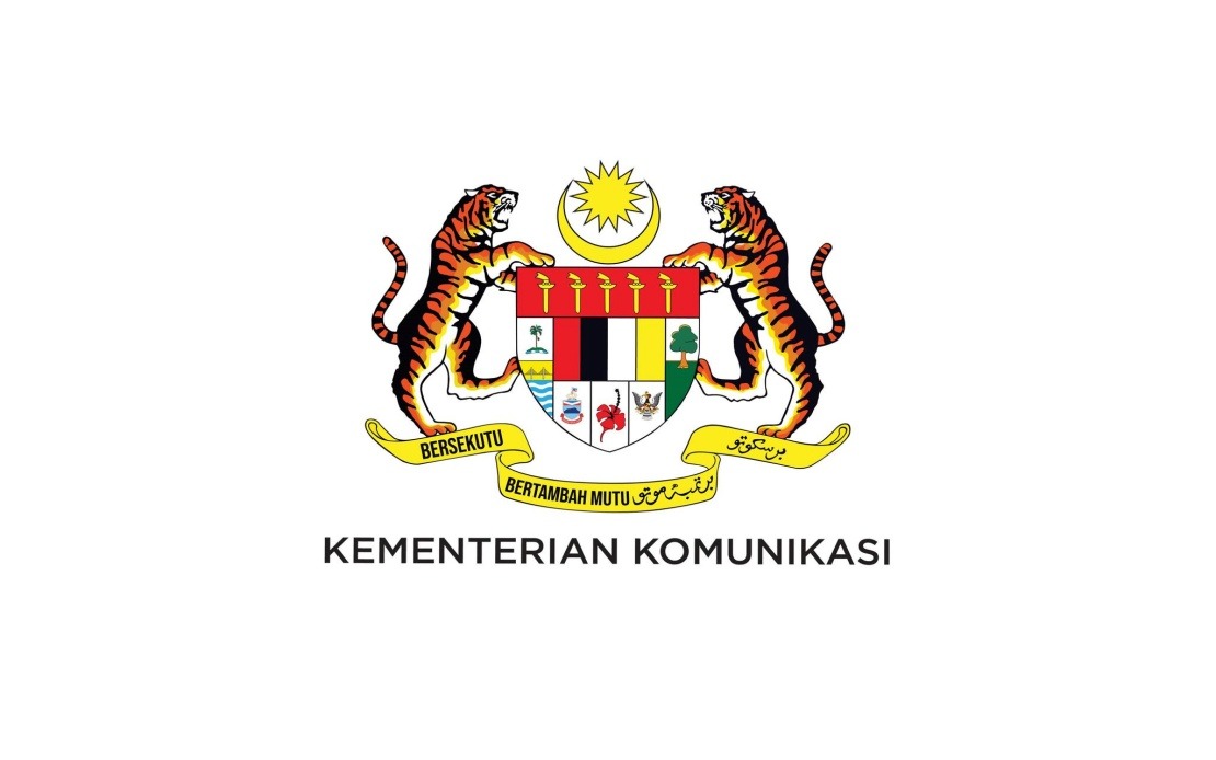 Johor Election: Communications Ministry Sets Up Two Media Centres for Coverage