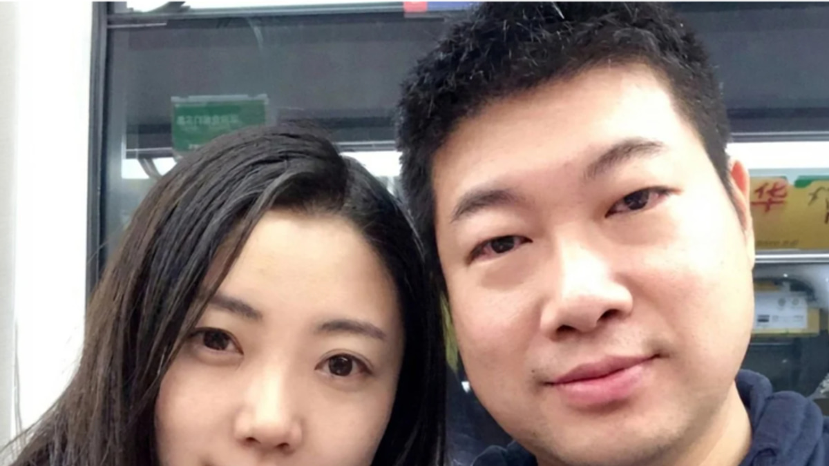 Chinese Investor's Nine-Year Crusade: 13 Million Yuan Spent to Jail Fugitive Fraudster Ex-Wife in US