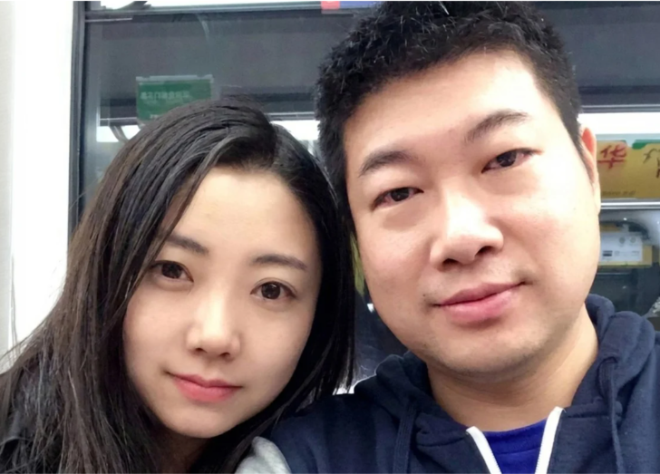 Chinese Investor's Nine-Year Crusade: 13 Million Yuan Spent to Jail Fugitive Fraudster Ex-Wife in US