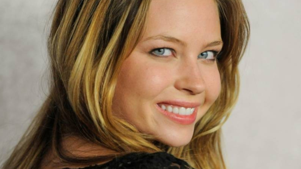 'Lilo & Stitch' actress Daveigh Chase left RM1.6mil estate despite final years in RV