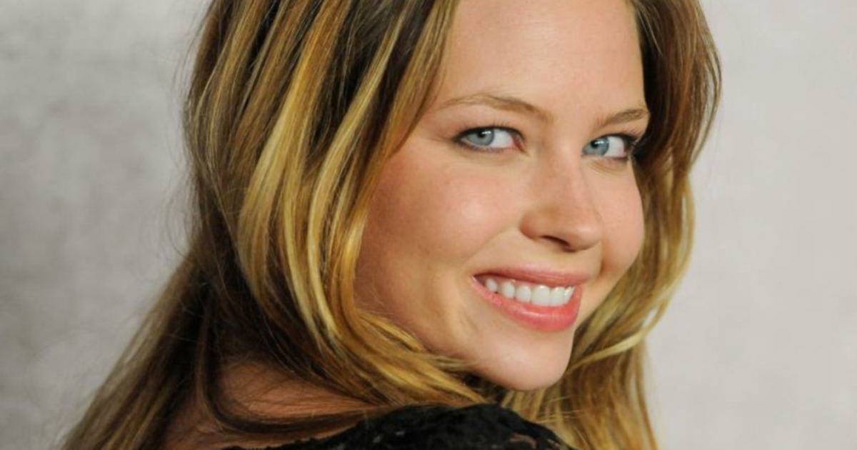 'Lilo & Stitch' actress Daveigh Chase left RM1.6mil estate despite final years in RV