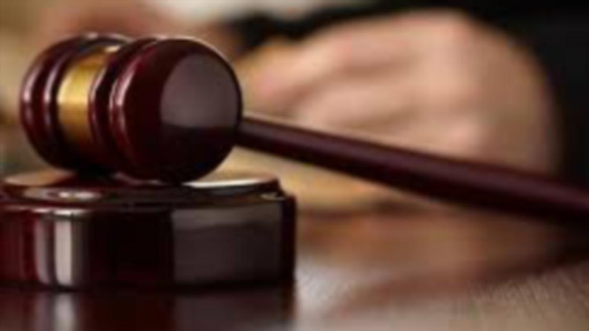 Former minister's aide sought cut of RM19m police consultancy deal, court told