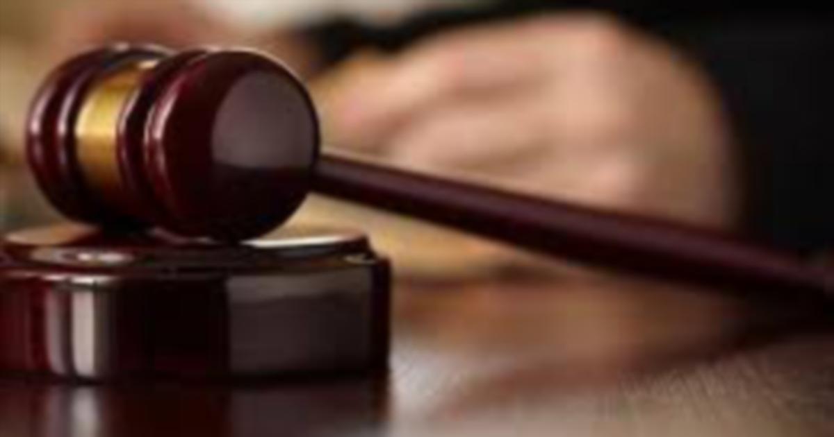 Former minister's aide sought cut of RM19m police consultancy deal, court told
