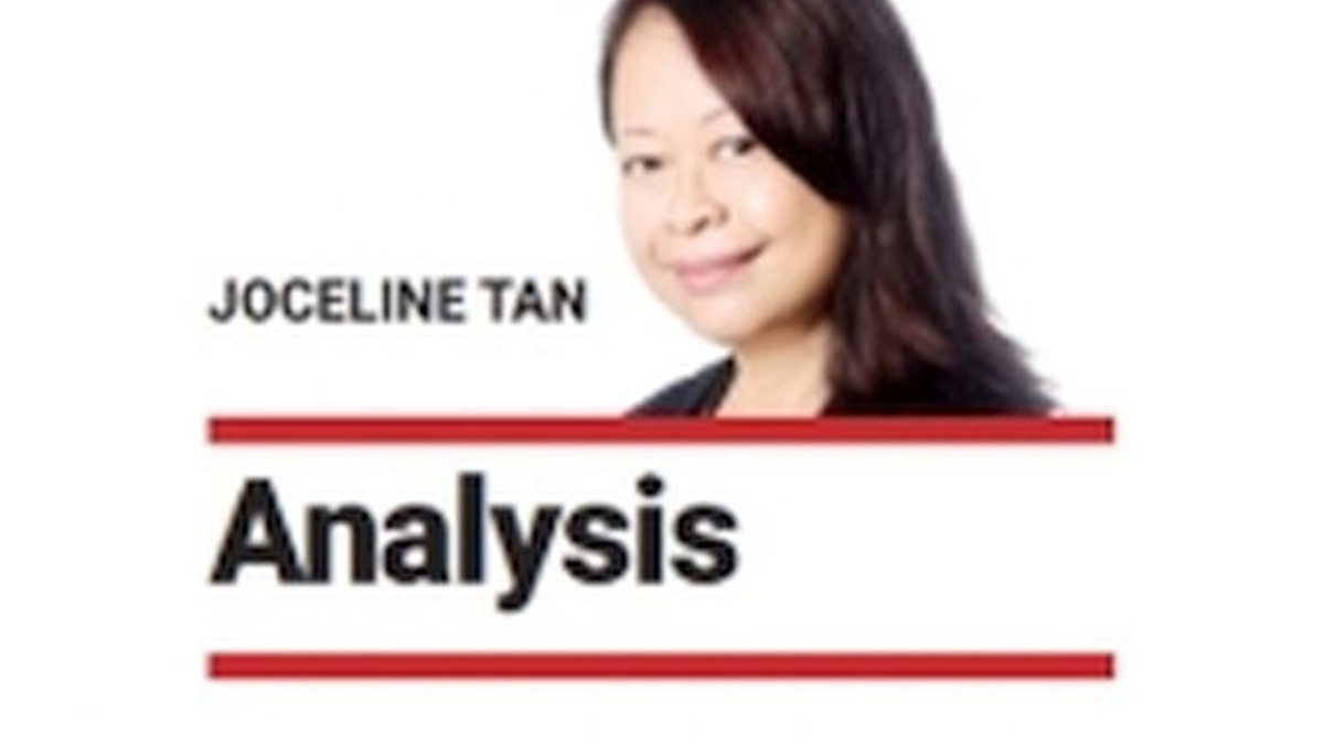 Johor's Chinese Voters Caught in Cross-Fire as Campaign Rhetoric Intensifies