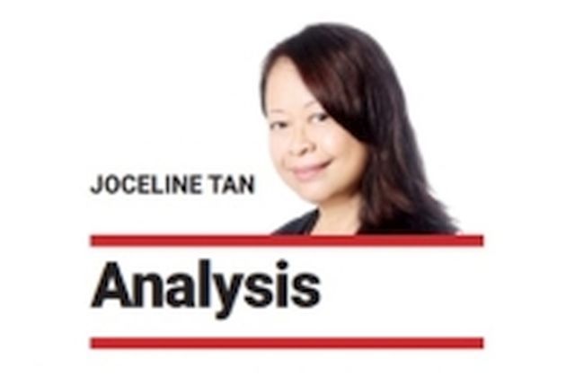 Johor's Chinese Voters Caught in Cross-Fire as Campaign Rhetoric Intensifies