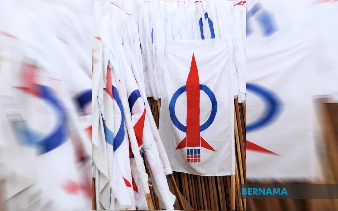 DAP's Unity Government Future Hangs in Balance at Party Conference