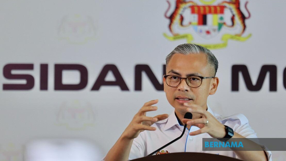 Cabinet to Address Foreign Worker Crisis With High-Level Committee Next Week