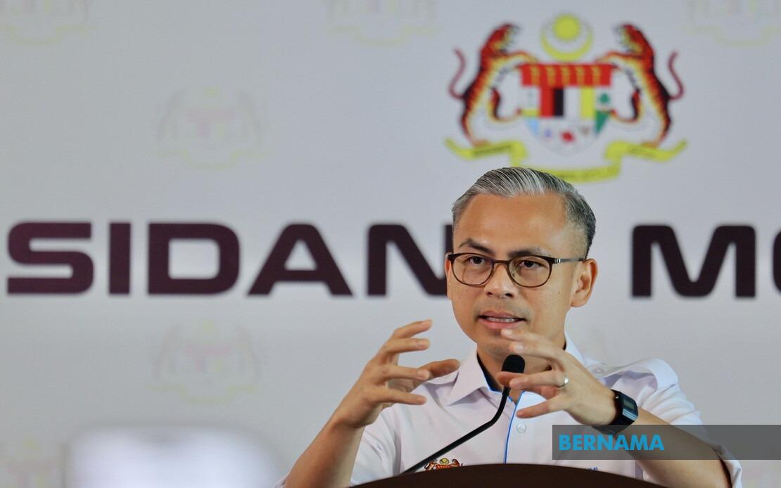 Cabinet to Address Foreign Worker Crisis With High-Level Committee Next Week