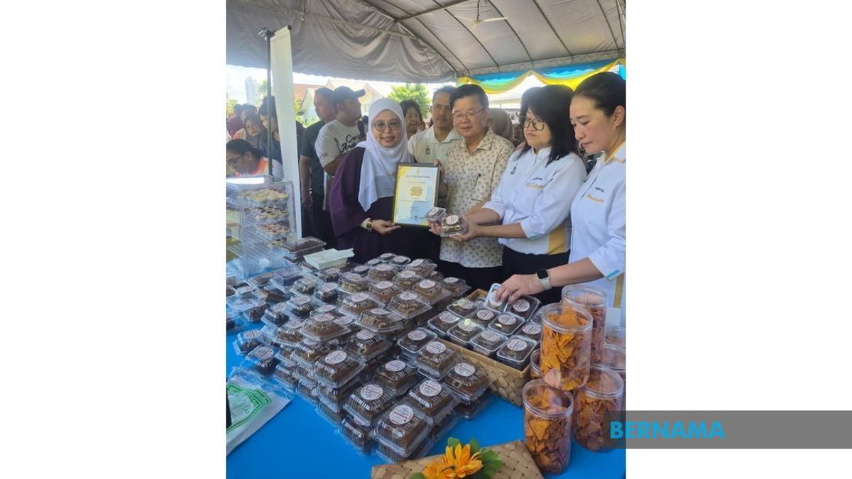 Penang Sets Final Deadline for Jelutong Landfill Developer to Secure Environmental Approval