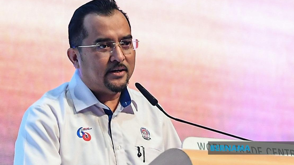 Six MRSM Students Face Expulsion If Found Guilty of Bullying Fellow Student
