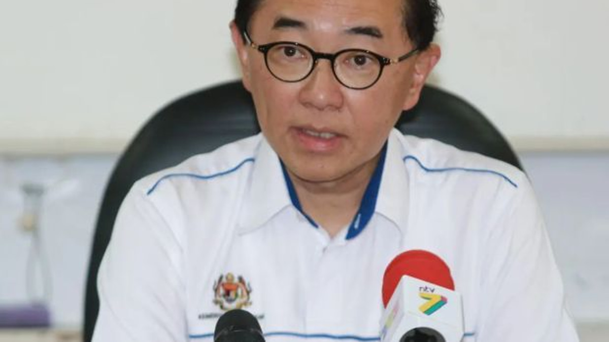 Transparency Needed on Official Travels as Public Healthcare Strains Intensify