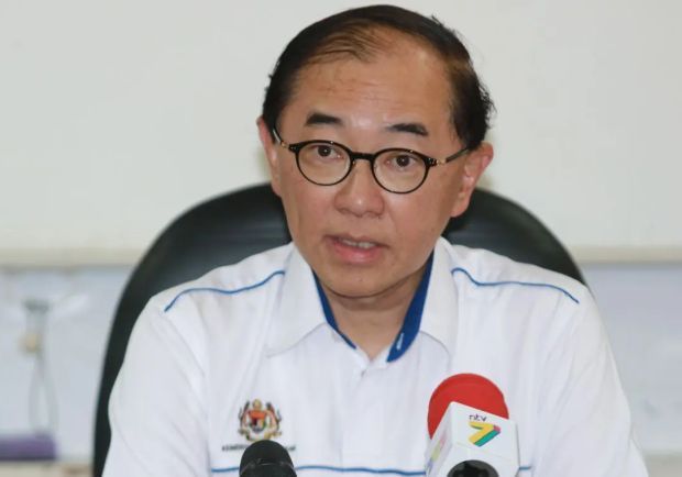 Transparency Needed on Official Travels as Public Healthcare Strains Intensify
