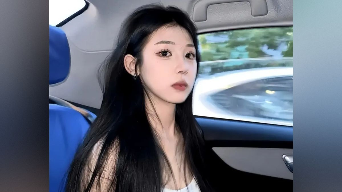 Chinese Paranormal Influencer Dies After Car Crash, a Year After Controversial Religious Statue Incident