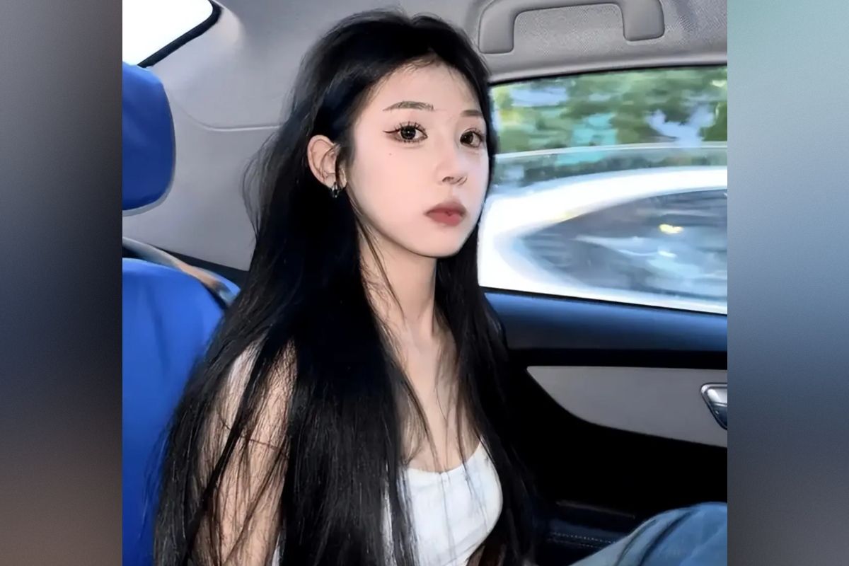 Chinese Paranormal Influencer Dies After Car Crash, a Year After Controversial Religious Statue Incident