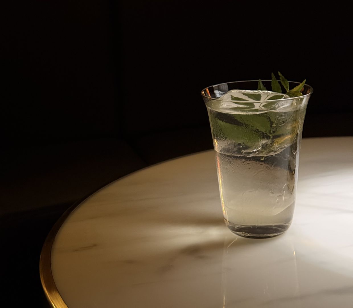 Five Malaysian bars earn places in Asia's 50 Best Bars 2026 extended rankings