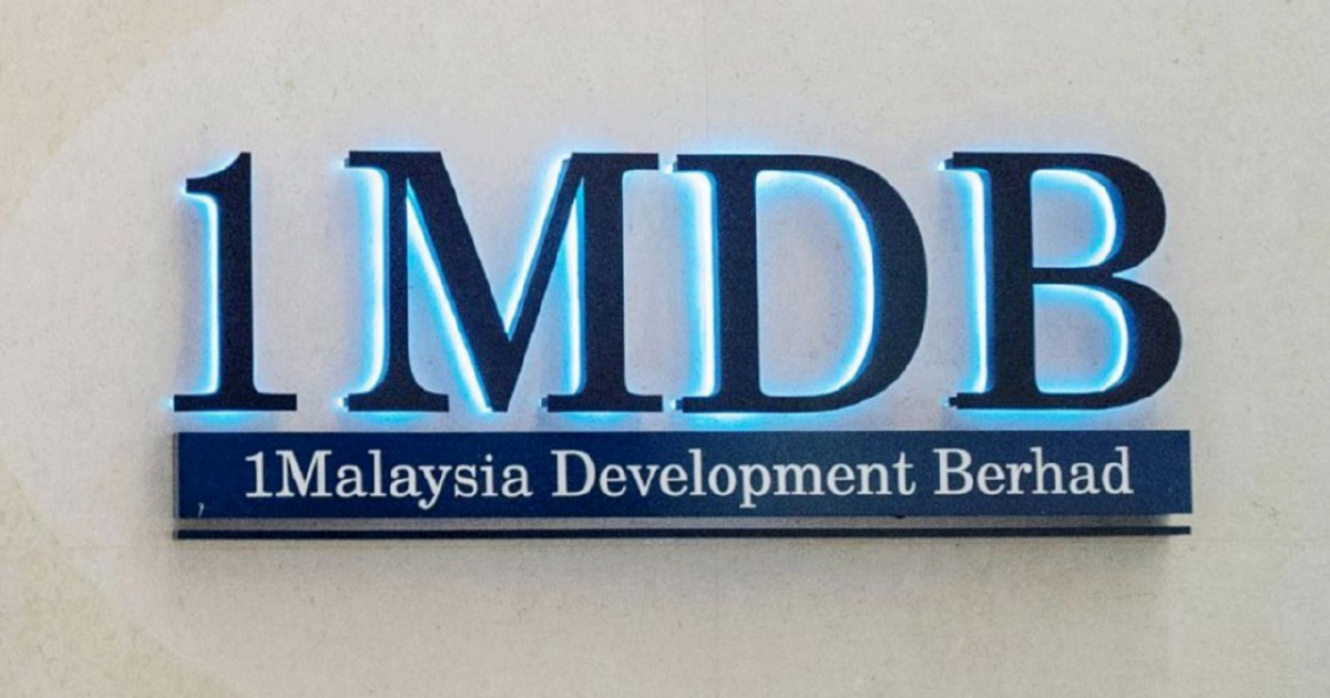 Former 1MDB Chief Claims Ignorance of Shifting Allegations in Separate Legal Battle