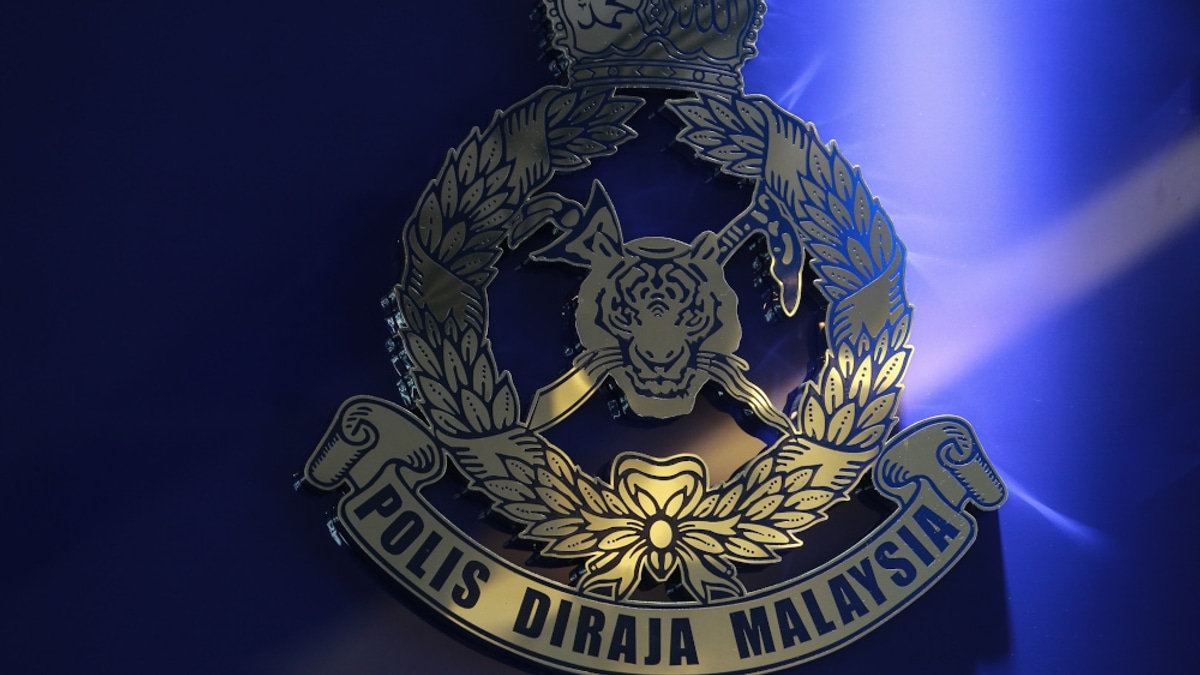 Police Dismantle International Fraud Network Operating from Kuantan