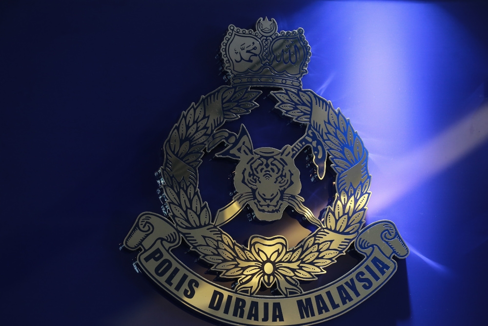Police Dismantle International Fraud Network Operating from Kuantan