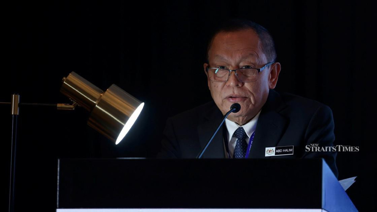 MACC Widens Cross-Border Probe into KWAP Investments Across Gulf and Southeast Asia
