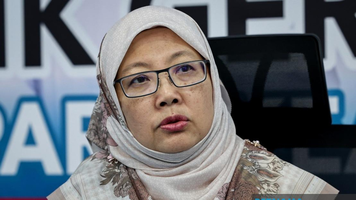 PH Courts Outstation Voters in Northern Johor as State Election Looms