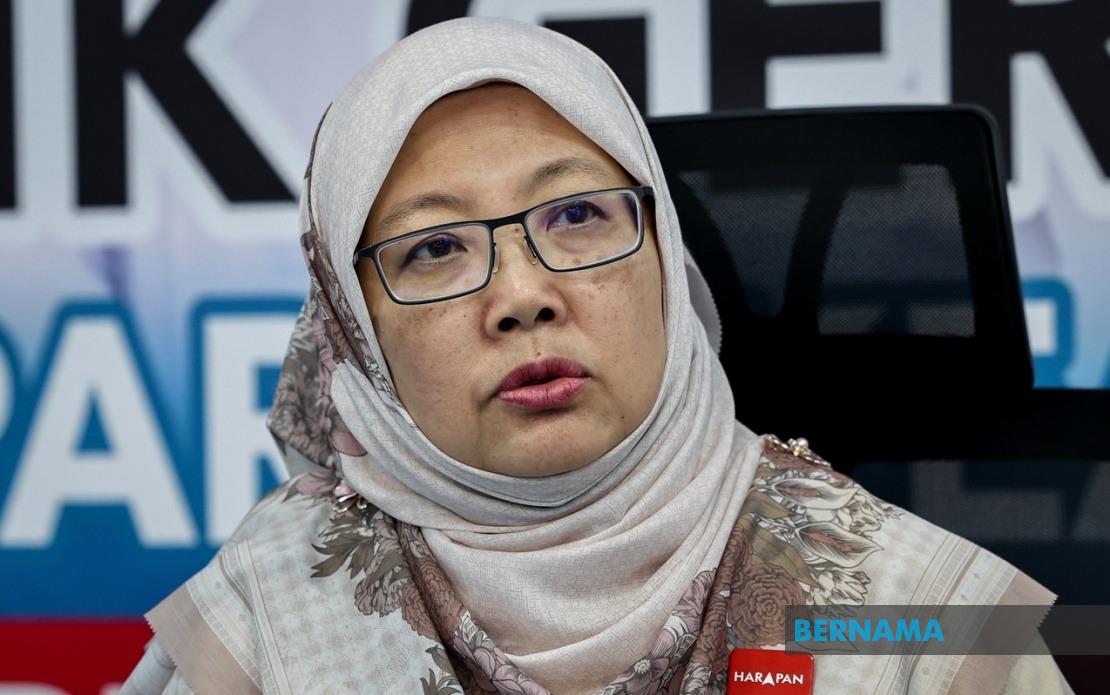 PH Courts Outstation Voters in Northern Johor as State Election Looms