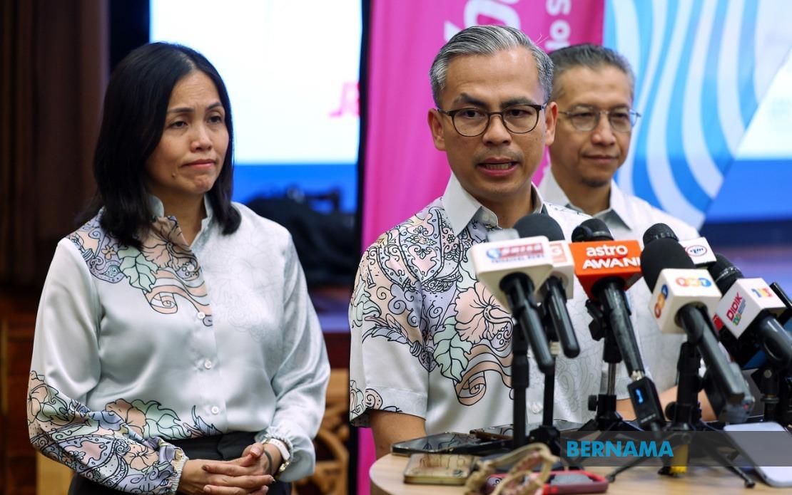 Tabung Haji RCI Report Handed to Police, MACC and Financial Regulators for Criminal Investigation