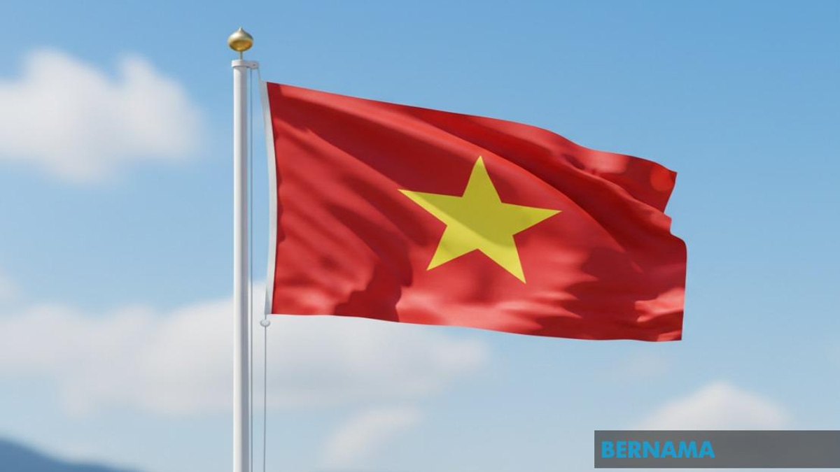 Vietnam Clinch Group A to Reach ASEAN Cup 2026 Semi-Finals
