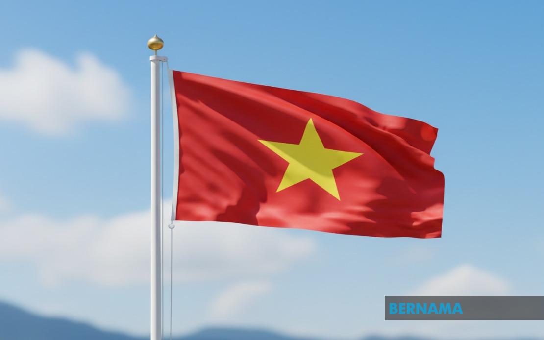 Vietnam Clinch Group A to Reach ASEAN Cup 2026 Semi-Finals