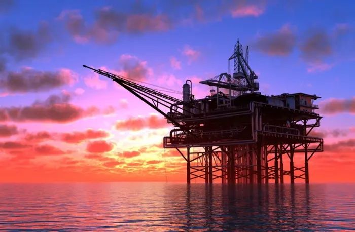 Oil edges higher as doubts cloud US-Iran peace prospects
