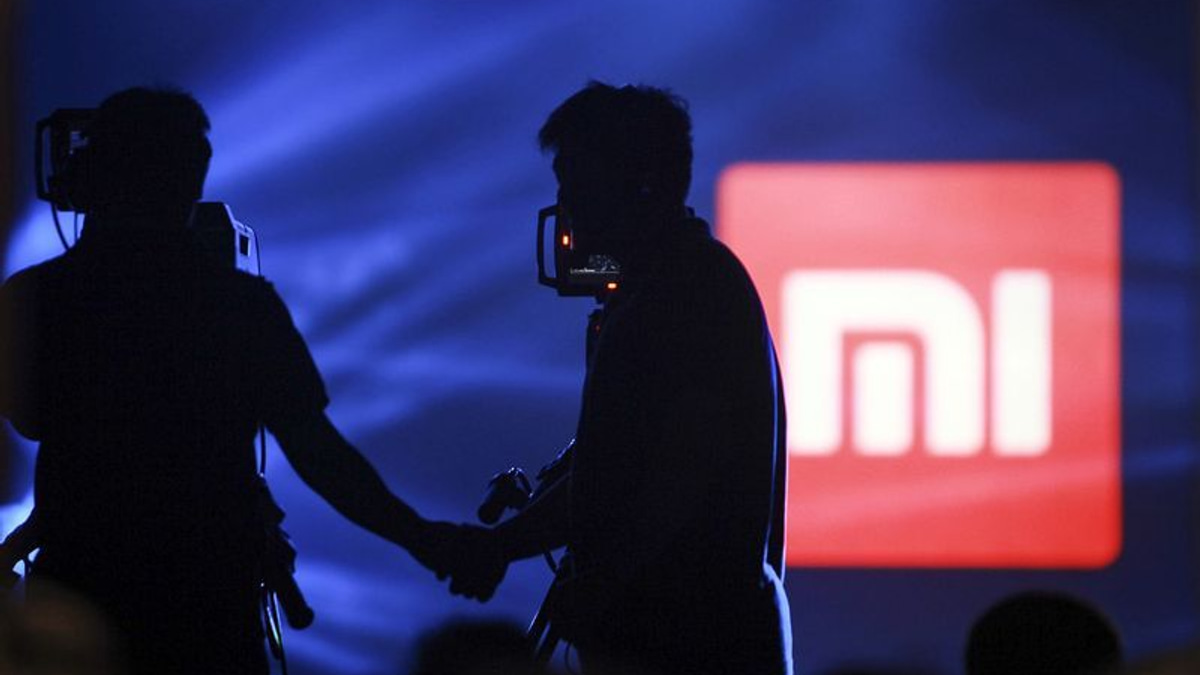 Chinese blogger sentenced to 20 months prison for faking Xiaomi EV safety video