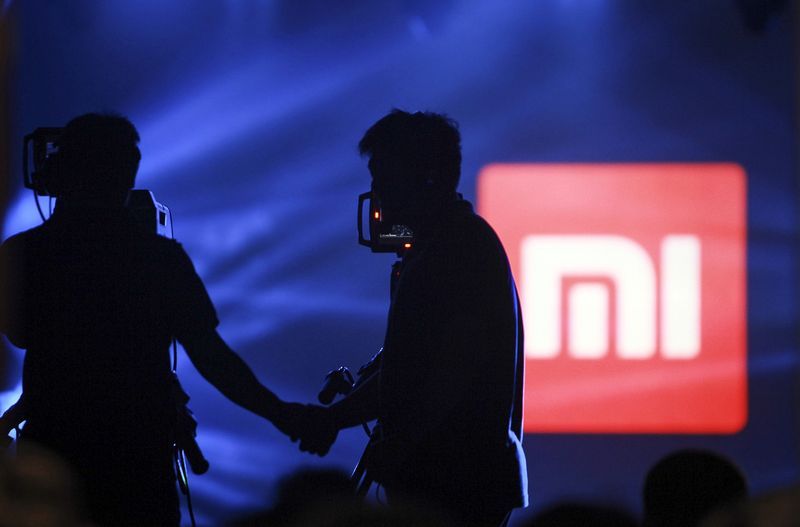 Chinese blogger sentenced to 20 months prison for faking Xiaomi EV safety video