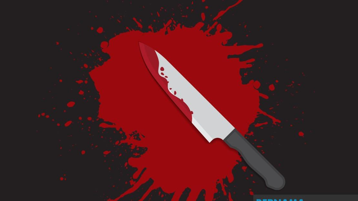 One Dead, Two Wounded in Separate Stabbing Attacks Across New South Wales