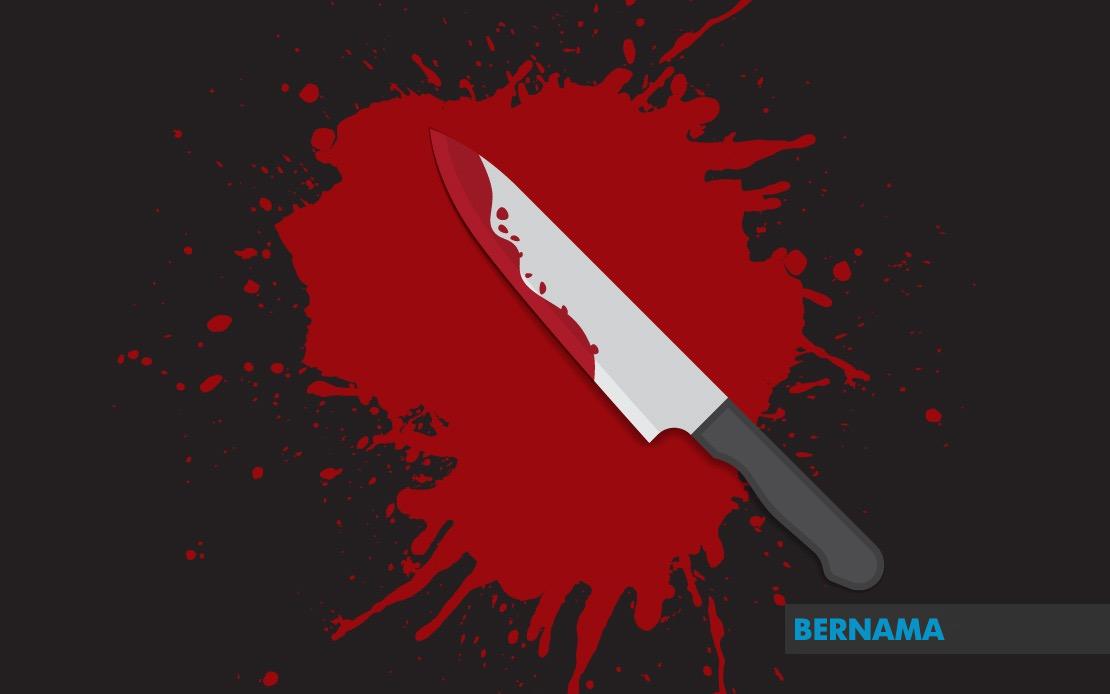 One Dead, Two Wounded in Separate Stabbing Attacks Across New South Wales