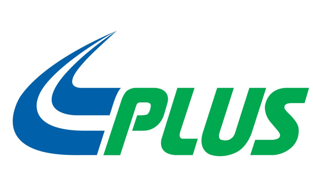 North-South Expressway Smart Lane Closes for Five-Month Maintenance Drive