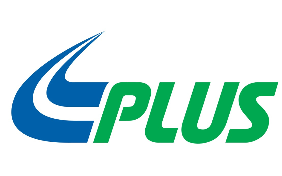 North-South Expressway Smart Lane Closes for Five-Month Maintenance Drive