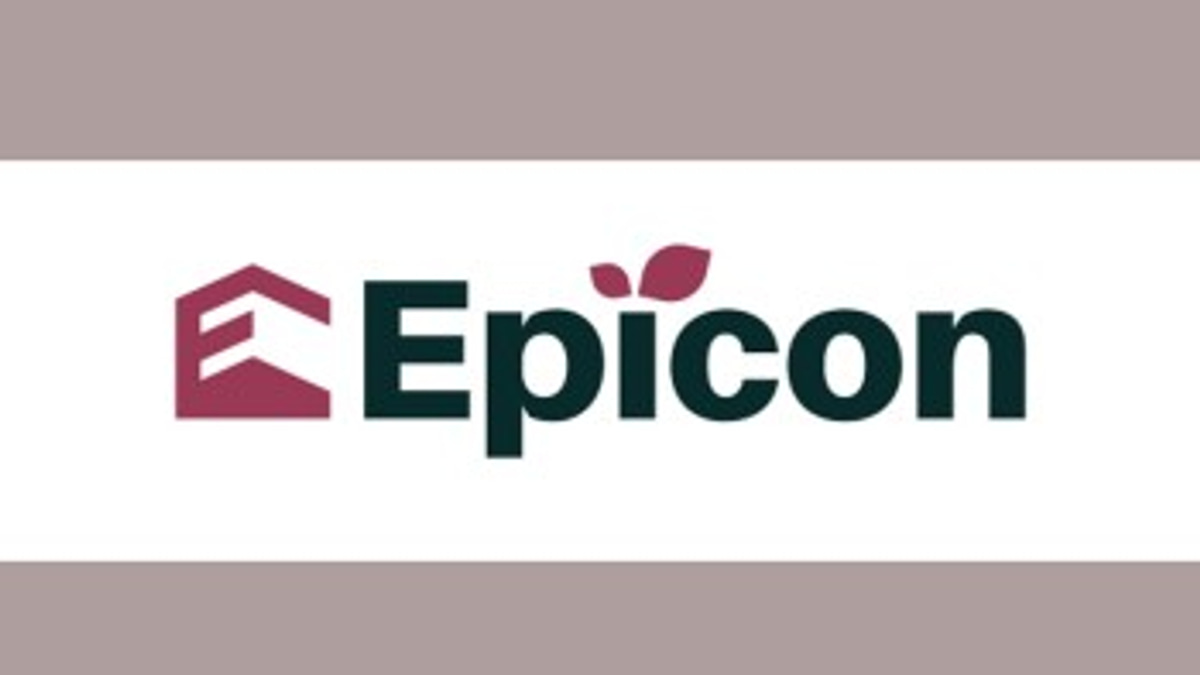 Epicon To Acquire 60% Stakes In Rantau Urusan, LPB Construction For RM543.16 Million