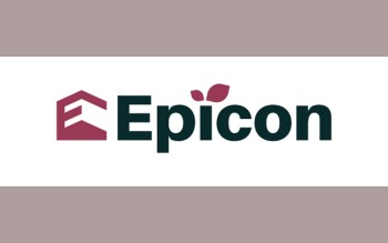 Epicon To Acquire 60% Stakes In Rantau Urusan, LPB Construction For RM543.16 Million