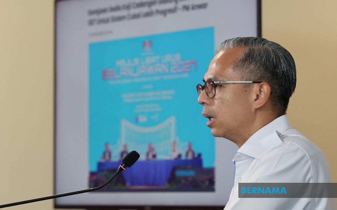 Cabinet Green-Lights Enhanced Border Security Framework