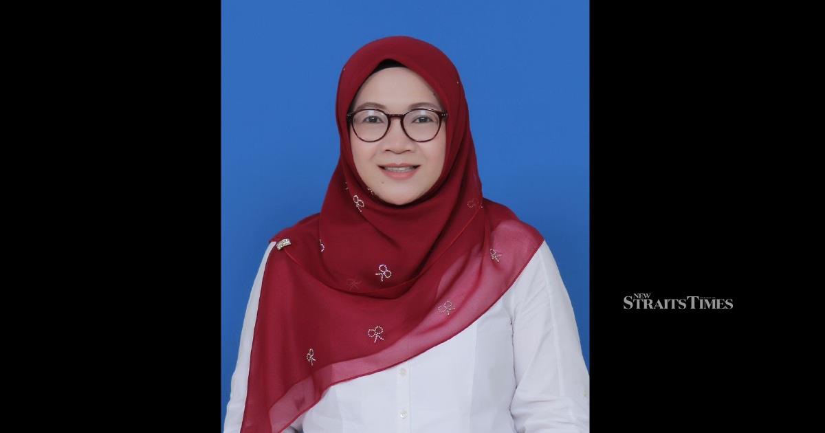 Johor Umno Wanita Warns Against Divisive Campaign Tactics Ahead of State Election