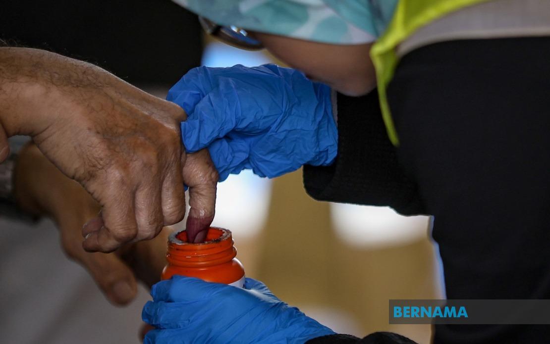 Negeri Sembilan Election: EC Sets Strict Voting Rules, Urges Timely Participation