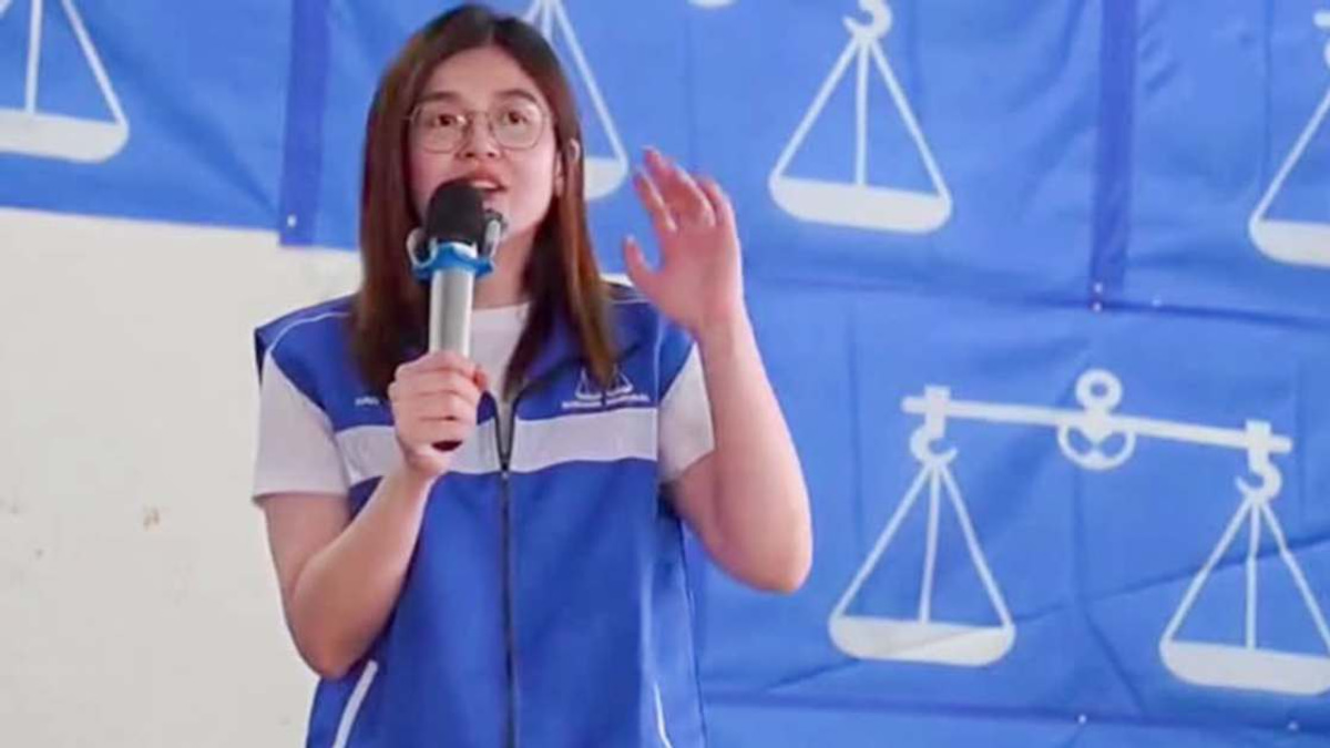 MCA Youth Leader Steps Back From Negri Sembilan Campaign Amid Coalition Tensions