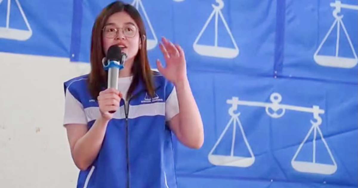 MCA Youth Leader Steps Back From Negri Sembilan Campaign Amid Coalition Tensions