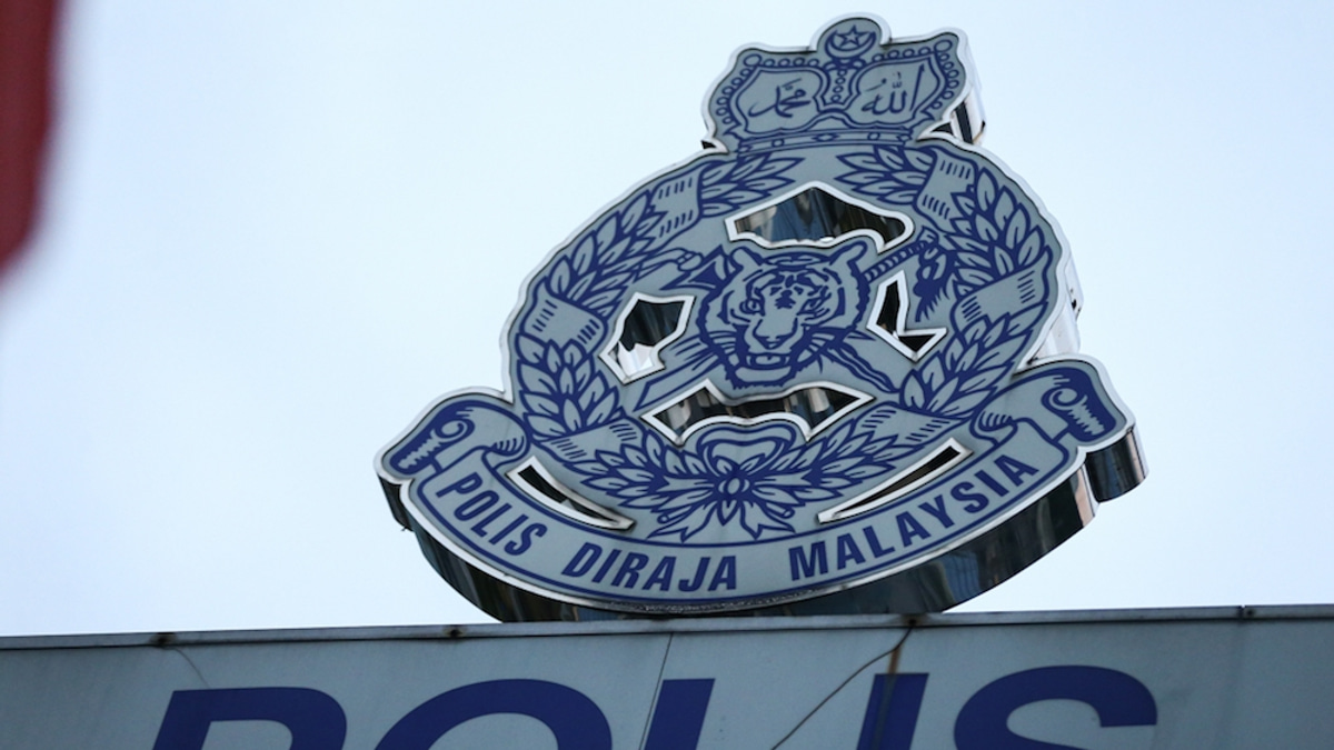 Tumpat Police Bust Yaba Trafficking Ring: Car Repossesser Arrested with 6,000 Pills